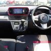 toyota passo 2018 -TOYOTA--Passo DBA-M700A--M700A-0112686---TOYOTA--Passo DBA-M700A--M700A-0112686- image 17