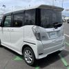 nissan dayz-roox 2019 -NISSAN--DAYZ Roox DBA-B21A--B21A-0569219---NISSAN--DAYZ Roox DBA-B21A--B21A-0569219- image 15