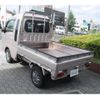 daihatsu hijet-truck 2021 quick_quick_S510P_S510P-0378123 image 5