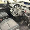 honda freed 2018 CFJ1661172 image 5