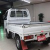 honda acty-truck 1997 BUD9121A6016R9 image 5