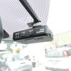nissan leaf 2016 GOO_JP_700054078630250522002 image 49