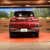 toyota raize 2022 quick_quick_A201A_A201A-0011097 image 15
