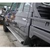 toyota landcruiser-70 2015 GOO_NET_EXCHANGE_0708135A30250303W001 image 44