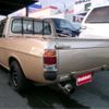 nissan sunny-truck 1991 -NISSAN--Sunny Truck B122--B122-043227---NISSAN--Sunny Truck B122--B122-043227- image 25