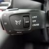 citroen ds7 2023 CFJ1539953 image 13