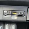 honda n-wgn 2017 -HONDA--N WGN DBA-JH1--JH1-1370081---HONDA--N WGN DBA-JH1--JH1-1370081- image 12