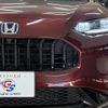 honda zr-v 2024 quick_quick_6AA-RZ4_RZ4-1102788 image 20