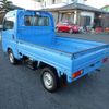 honda acty-truck 2015 -HONDA--Acty Truck HA9--1237423---HONDA--Acty Truck HA9--1237423- image 4