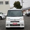 daihatsu tanto 2012 quick_quick_L375S_L375S-0590499 image 14