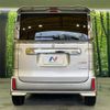 suzuki spacia 2018 -SUZUKI--Spacia DAA-MK53S--MK53S-823783---SUZUKI--Spacia DAA-MK53S--MK53S-823783- image 14