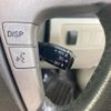 toyota camry 2006 -TOYOTA--Camry DBA-ACV40--ACV40-3035803---TOYOTA--Camry DBA-ACV40--ACV40-3035803- image 23