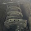 honda stepwagon-spada 2017 CFJ1573851 image 20