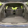 mazda cx-8 2018 -MAZDA--CX-8 3DA-KG2P--KG2P-125312---MAZDA--CX-8 3DA-KG2P--KG2P-125312- image 11