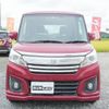 suzuki spacia 2015 -SUZUKI--Spacia MK42S--MK42S-794368---SUZUKI--Spacia MK42S--MK42S-794368- image 5