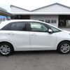 honda fit 2023 quick_quick_5BA-GS4_GS4-1003881 image 4