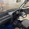 suzuki carry-truck 1994 321263 image 18