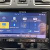 subaru impreza-wagon 2016 -SUBARU--Impreza Wagon DAA-GPE--GPE-030997---SUBARU--Impreza Wagon DAA-GPE--GPE-030997- image 18