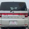 mitsubishi delica-d5 2013 -MITSUBISHI--Delica D5 CV1W--CV1W-0904884---MITSUBISHI--Delica D5 CV1W--CV1W-0904884- image 21