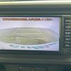 toyota passo 2016 -TOYOTA--Passo DBA-M700A--M700A-0033569---TOYOTA--Passo DBA-M700A--M700A-0033569- image 17