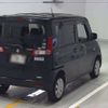 suzuki spacia 2016 CFJ1664308 image 2