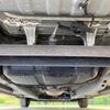 nissan roox 2021 -NISSAN--Roox 5AA-B44A--B44A-0049027---NISSAN--Roox 5AA-B44A--B44A-0049027- image 19