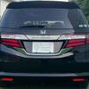 honda odyssey 2014 quick_quick_DBA-RC1_RC1-1027517 image 16
