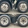 isuzu elf-truck 2017 CFJ1799648 image 79