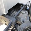 isuzu elf-truck 2011 CFJ1710272 image 36