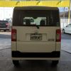 daihatsu hijet-caddie 2019 -DAIHATSU--Hijet Caddie HBD-LA700V--LA700V-0004502---DAIHATSU--Hijet Caddie HBD-LA700V--LA700V-0004502- image 19
