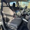 honda fit 2013 -HONDA--Fit DBA-GK3--GK3-3004730---HONDA--Fit DBA-GK3--GK3-3004730- image 9