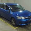 toyota corolla-fielder 2013 CFJ1693582 image 6