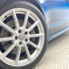 audi a6 2018 CFJ1731707 image 13
