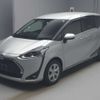 toyota sienta 2019 -TOYOTA--Sienta 6AA-NHP170G--NHP170-7194858---TOYOTA--Sienta 6AA-NHP170G--NHP170-7194858- image 1