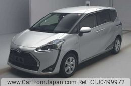 toyota sienta 2019 -TOYOTA--Sienta 6AA-NHP170G--NHP170-7194858---TOYOTA--Sienta 6AA-NHP170G--NHP170-7194858-