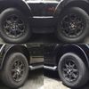 ford explorer 2008 quick_quick_ABA-1FMEU74_1FMEU73E98UA72048 image 9