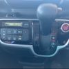 honda n-box 2015 -HONDA--N BOX JF1--1624048---HONDA--N BOX JF1--1624048- image 7