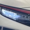 honda civic 2018 quick_quick_FK8_FK8-1100053 image 13