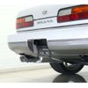 nissan silvia 1988 -NISSAN--Silvia S13--S13000471---NISSAN--Silvia S13--S13000471- image 45