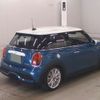 mini mini-others 2022 -BMW 【倉敷 339ﾉ 32】--BMW Mini 3BA-XR20MW--WMW52DH0502S45616---BMW 【倉敷 339ﾉ 32】--BMW Mini 3BA-XR20MW--WMW52DH0502S45616- image 5