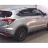 honda vezel 2015 CFJ1644124 image 2