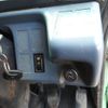 hino ranger 2006 CFJ1800203 image 65