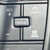 toyota prius 2023 quick_quick_ZVW60_ZVW60-4015924 image 5