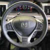 honda stepwagon-spada 2014 quick_quick_RK5_RK5-1425221 image 12