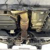 nissan elgrand 2018 -NISSAN--Elgrand DBA-TE52--TE52-096141---NISSAN--Elgrand DBA-TE52--TE52-096141- image 22