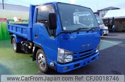 isuzu elf-truck 2019 GOO_NET_EXCHANGE_0560787A30240705W006