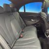 mercedes-benz s-class 2016 -MERCEDES-BENZ--Benz S Class LCA-222004--WDD2220042A239537---MERCEDES-BENZ--Benz S Class LCA-222004--WDD2220042A239537- image 10