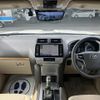 toyota land-cruiser-prado 2023 quick_quick_3DA-GDJ150W_GDJ150-0089016 image 3