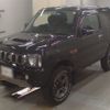 suzuki jimny 2018 CFJ1715145 image 1