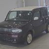 nissan cube 2015 23807 image 1